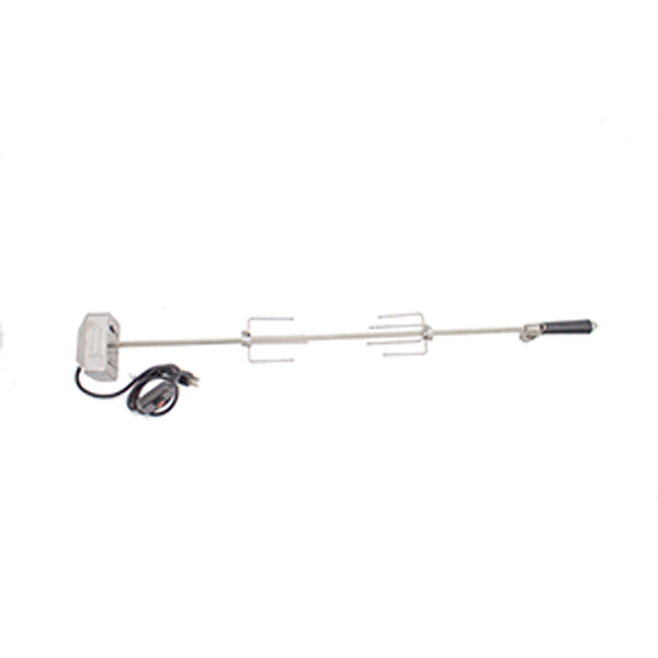 Blaze Rotisserie Kit for 32
