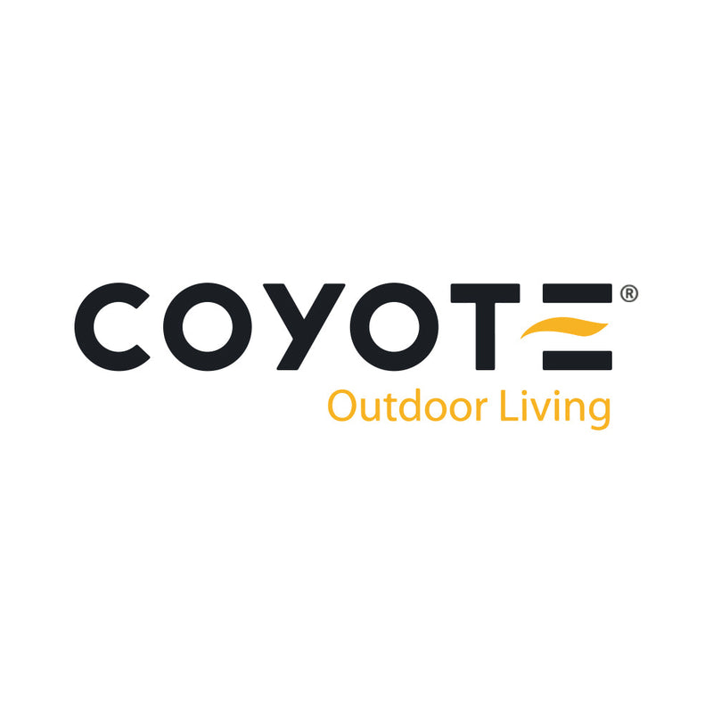 COYOTE