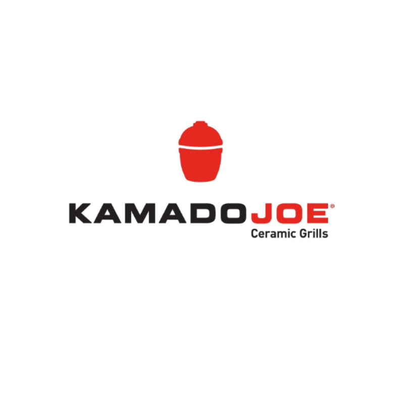Kamado Grills