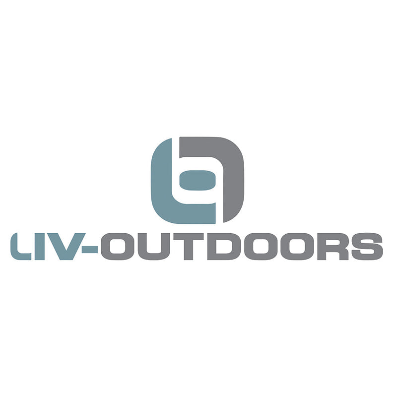 liv-outdoors