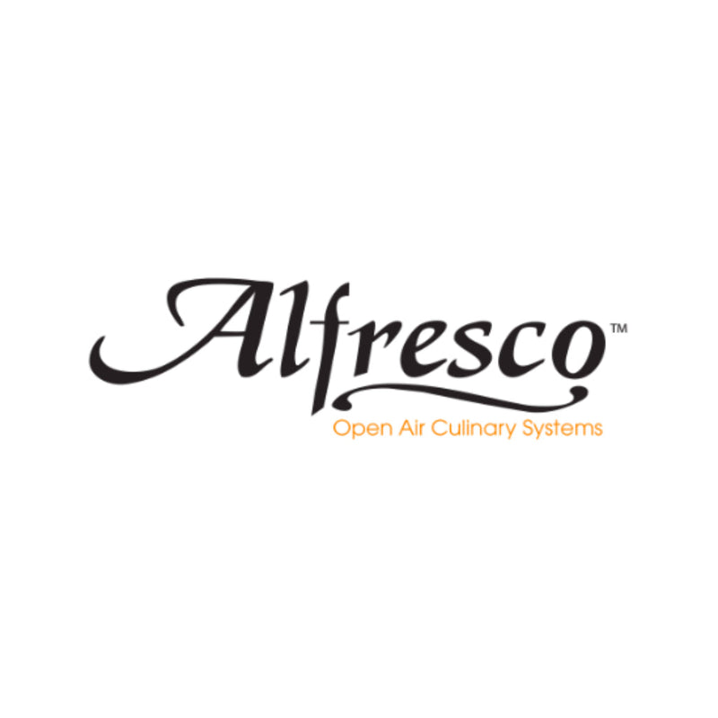 ALFRESCO