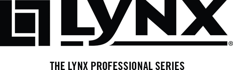 Lynx Professional Series