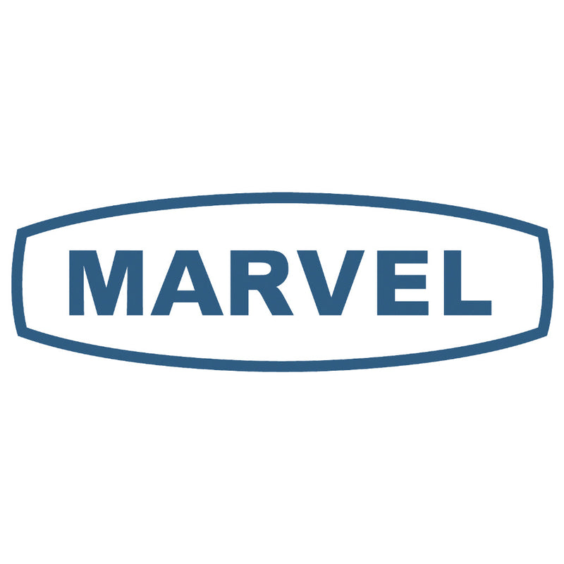 Marvel Refrigeration
