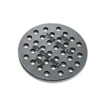 Big Green Egg Replacement Fire Grate