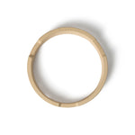 Big Green Egg Replacement Fire Ring
