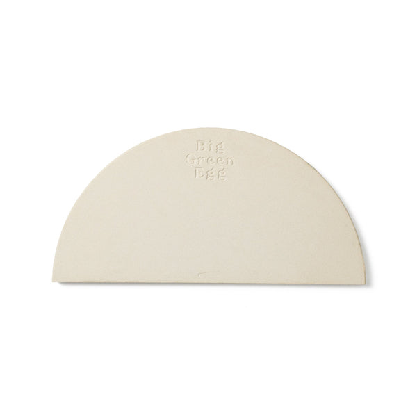 Big Green Egg Split Deflector