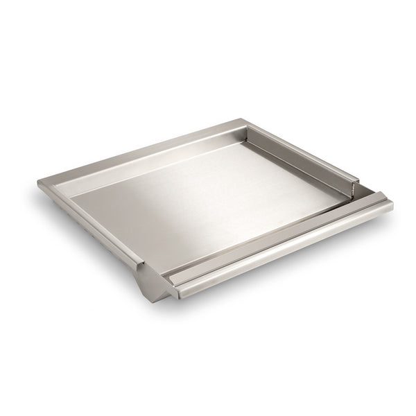 American Outdoor Grill Stainless Steel Griddle