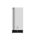 Hestan 15" Outdoor Ice Machine