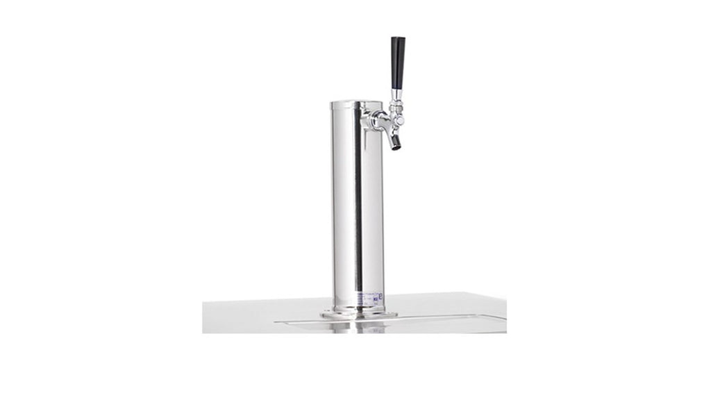 Lynx Beverage Dispenser Tap Tower Kit