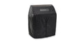 Sedona by Lynx Vinyl Freestanding Grill Cover