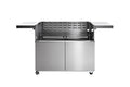 Sedona by Lynx 42" Grill Cart