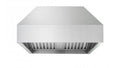 Sedona by Lynx 36" Outdoor Vent Hood w/ 1200 CFM Blower