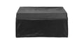 Lynx Asado Cooktop Carbon Fiber Vinyl Cover