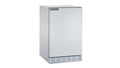 Sedona by Lynx 20" Outdoor Refrigerator