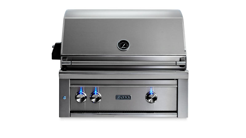 Lynx Professional 30