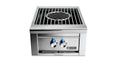 Lynx Professional Built-In Power Burner