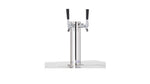Lynx Beverage Dispenser Tap Tower Kit