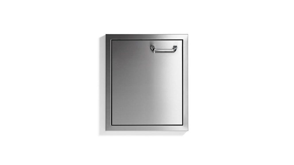 Lynx Classic Single Access Door