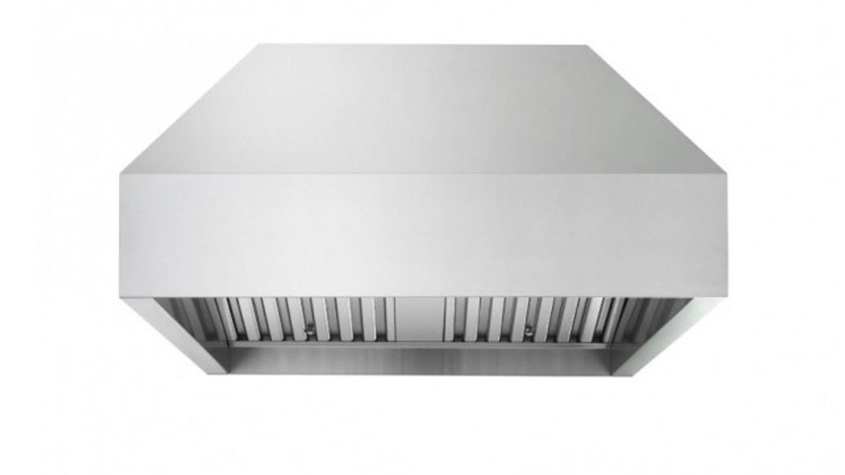 Sedona by Lynx 42" Outdoor Vent Hood w/ 1200 CFM Blower