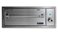Lynx Professional 30" Built-In Warming Drawer