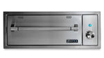 Lynx Professional 30