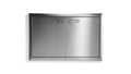 Lynx Ventana 36" Sealed Pantry