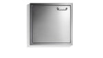 Lynx Classic Single Access Door