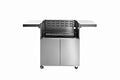 Sedona by Lynx 30" Grill Cart