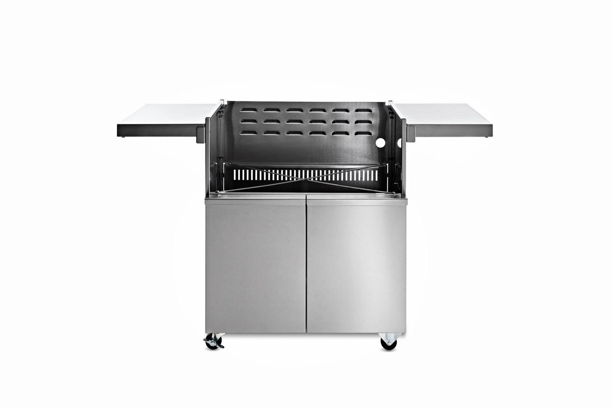 Sedona by Lynx 30" Grill Cart
