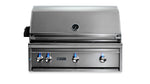 Lynx Professional 36