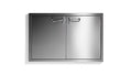 Lynx Classic 36" Sealed Pantry