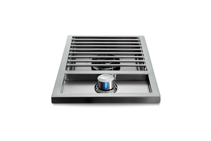 Sedona by Lynx Built-In Single Side Burner