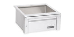 Lynx Professional Insulated Outdoor Sink