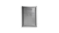 Lynx Ventana Double Drawers