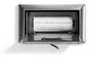 Lynx Ventana Paper Towel Dispenser