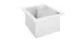Sedona by Lynx 18" Outdoor Drop-In Deep Sink