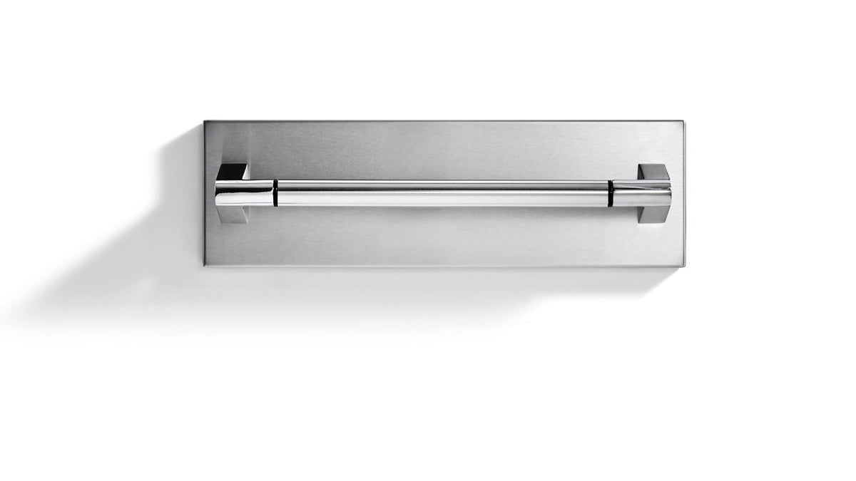 Lynx 14" Towel Bar