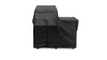 Lynx 30" Grill Vinyl Cover – Mobile Kitchen Cart
