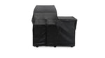 Lynx 30