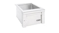 Lynx Professional Insulated Outdoor Sink