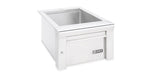 Lynx Professional Insulated Outdoor Sink