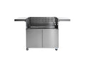 Sedona by Lynx 36" Grill Cart