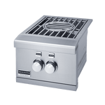 Broilmaster Power Side Burner