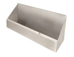Alfresco Island Speed Rail – 19 inch