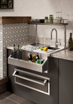 Hestan 30