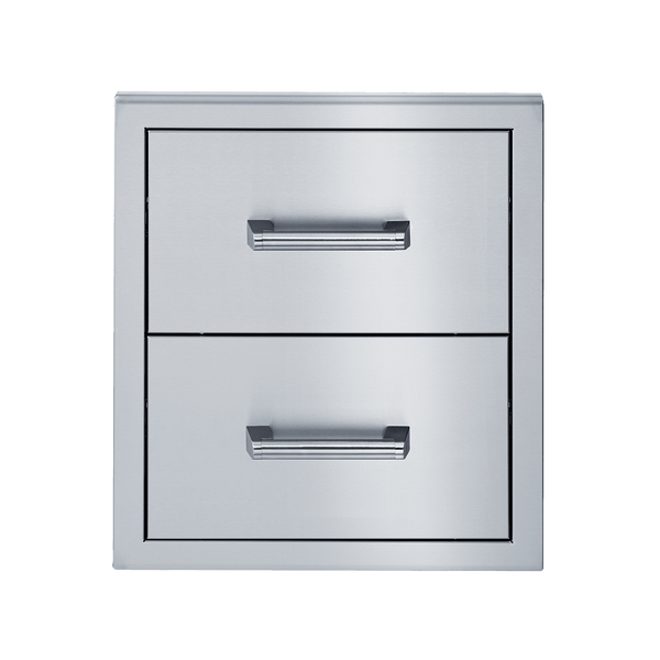 Broilmaster 20