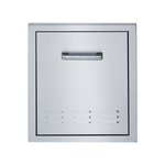 Broilmaster 20