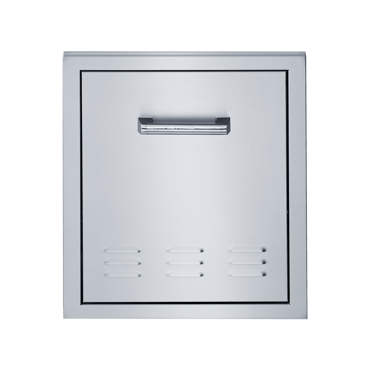Broilmaster 20" Single Propane Drawer