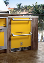 Hestan 24