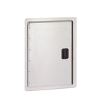 Fire Magic Legacy Vertical Single Access Door